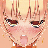 Akaike