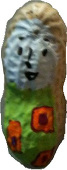 pozawa