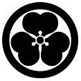 ぴろ