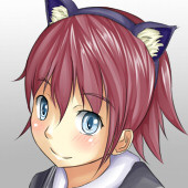 なみう