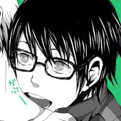 おもち
