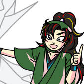 きりん