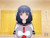 MAKOTO