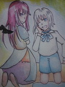 るこ