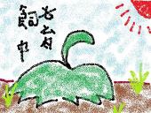 kamereon