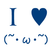 いご