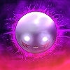 てつ