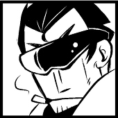 海燕のジョニー