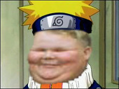 ハードゲイ