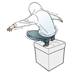 きあ