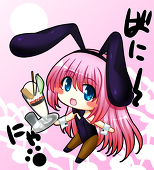 惚毛門光宇宙