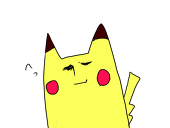 hachiya