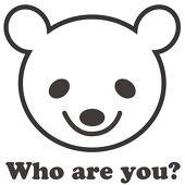 かなえ