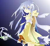 amatuki