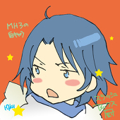 Ilia