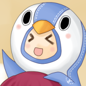 響