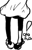 otoha