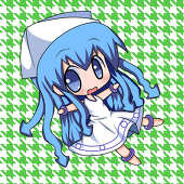 なたる