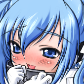 ふみあき