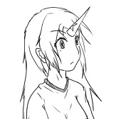 ニュルリゴ