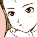 でんまる