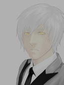 peto
