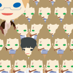 やさかさや