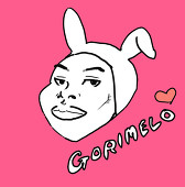 がしゃぽん