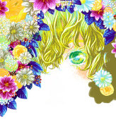 う*