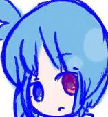 雛
