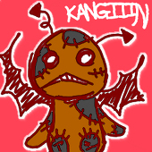 KARASUMI