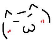 ひぃ