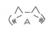 ぬるり