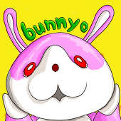 bunnyo