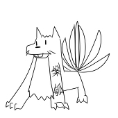 からあげ