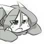 Nickel_234