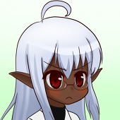 しゅうごろう