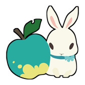 蓮田
