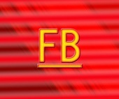 FB