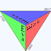 夕堂
