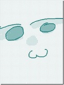 坂田