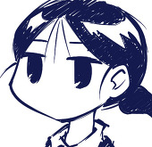 杜夢(×ハニカム)