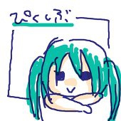 山口
