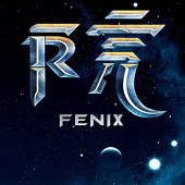 topdeskfenix