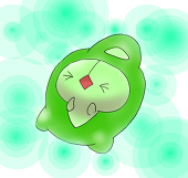 瑠南