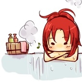 暴れん坊ジェネラル