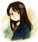そばっちょ