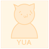 ゆあ
