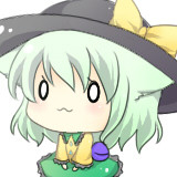 謳城　昴