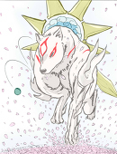kin